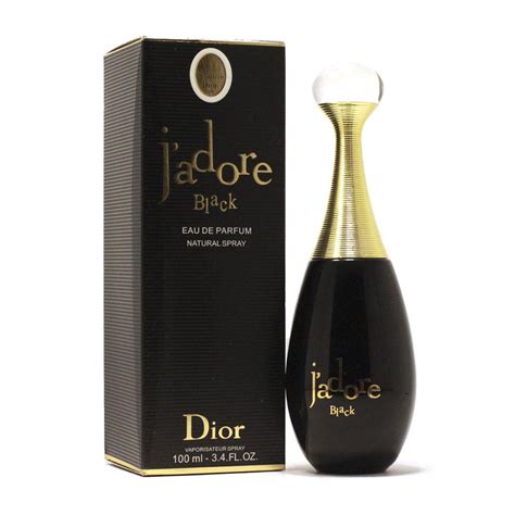 black friday j'adore dior